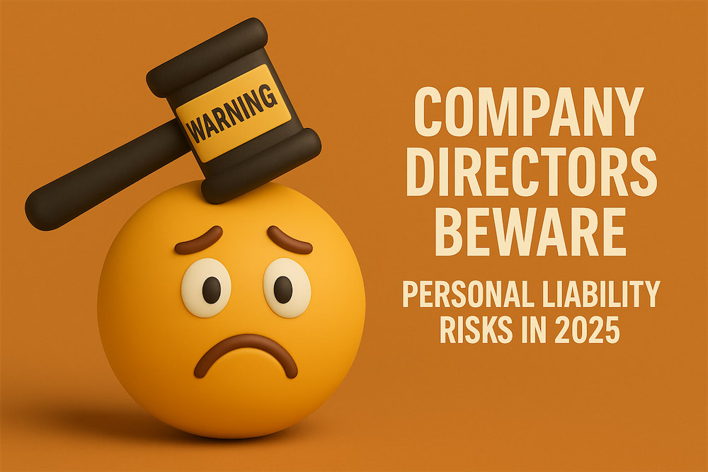 洋書 Directors' Liabilities 洋書 Directors' Liabilities Directors' Duties and